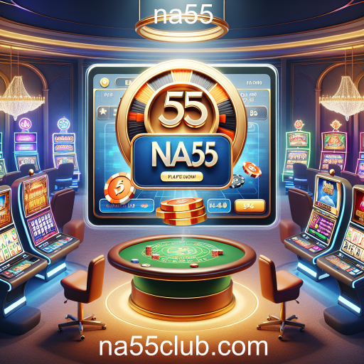 na55