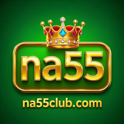 na55