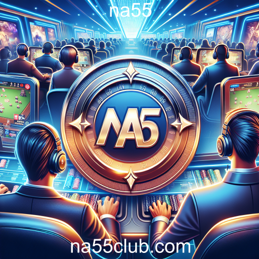 A Revolução dos Jogos Multijogador: Conectando Jogadores pelo Mundo