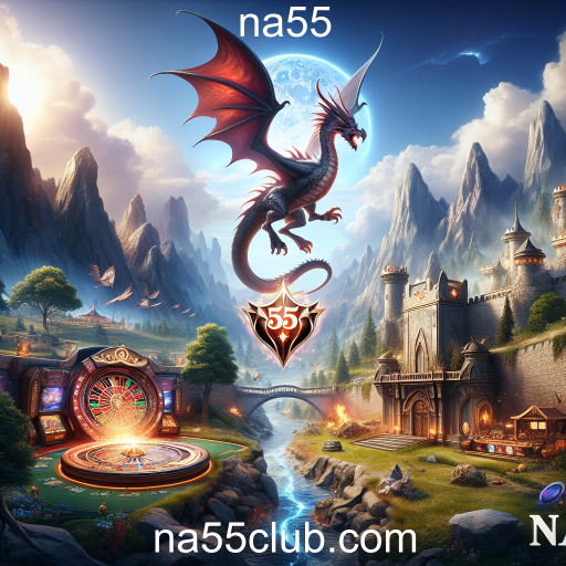 A Evolução dos Jogos de RPG: Uma Jornada Através do Tempo